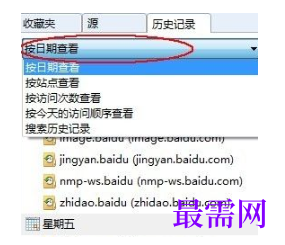 1791528979593135.png image.png