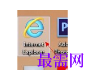 1791529006690873.png image.png