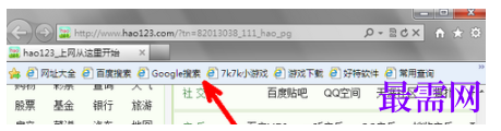 1791529079447612.png image.png