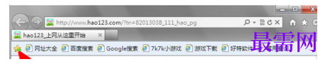1791529083795248.png image.png