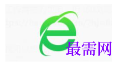1791529130655048.png image.png