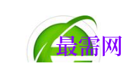 1791529214577368.png image.png
