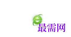 1791529241849909.png image.png