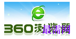 1791529345248317.png image.png