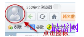 1791529380287196.png image.png