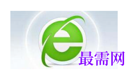 1791529386736113.png image.png