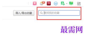 1791529602981125.png image.png