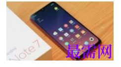 1791529680568942.png image.png
