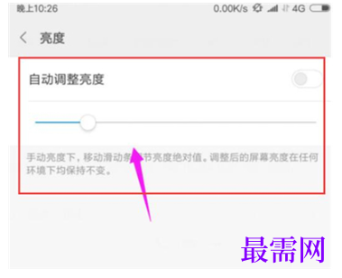 1791529685810906.png image.png