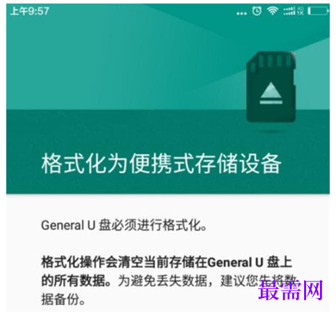 1791529954255369.png image.png
