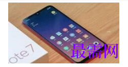 1791530038210328.png image.png