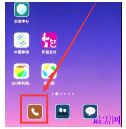 1791530042275231.png image.png