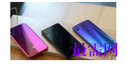 1791530078675623.png image.png