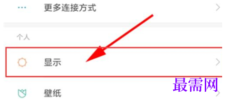 1791530237526945.png image.png