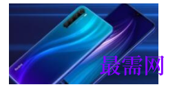1791530415145679.png image.png