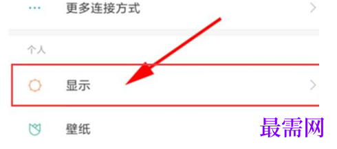 1791530419614986.png image.png