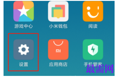 1791530454201234.png image.png