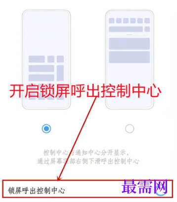1791530586650890.png image.png