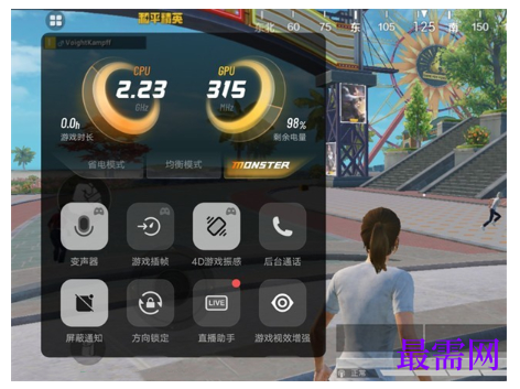 1791530638592496.png image.png