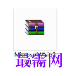 1791530866308749.png image.png