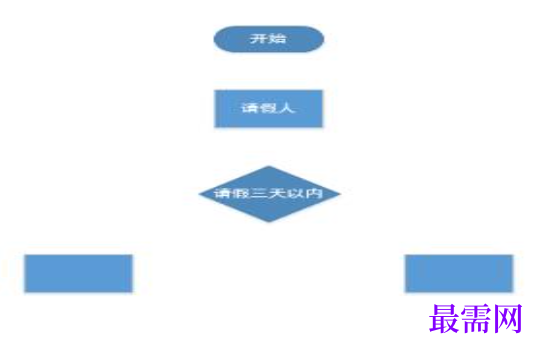 1791531512115548.png image.png
