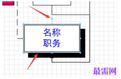 1791531583315171.png image.png