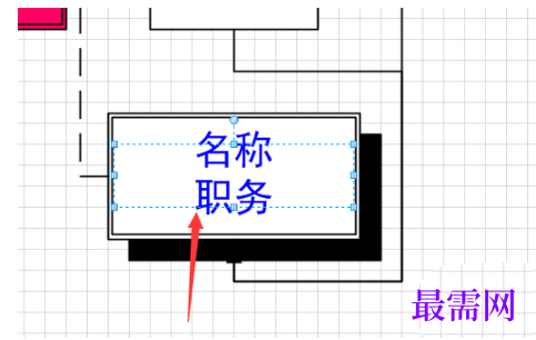 1791531587991756.png image.png