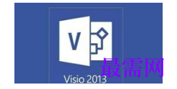 1791531639484361.png image.png