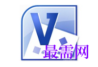 1791531699798692.png image.png