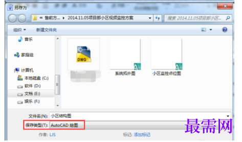 1791531729490906.png image.png