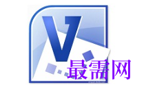 1791531751486393.png image.png