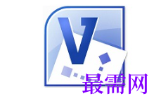 1791531799864937.png image.png