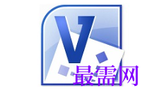 1791531918556250.png image.png