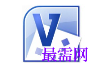1791531950460642.png image.png
