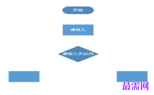 1791531966776436.png image.png