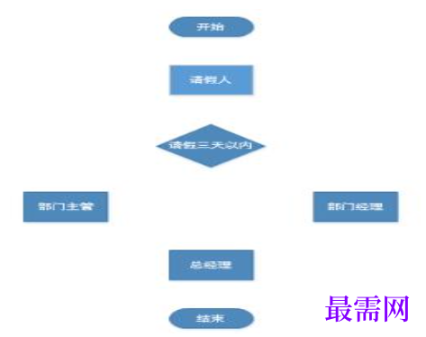 1791531971575951.png image.png