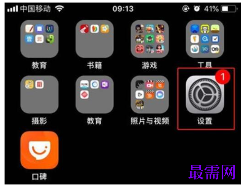 1791532152996877.png image.png
