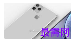 1791532157517218.png image.png