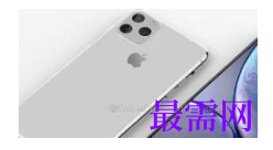 1791532246147575.png image.png