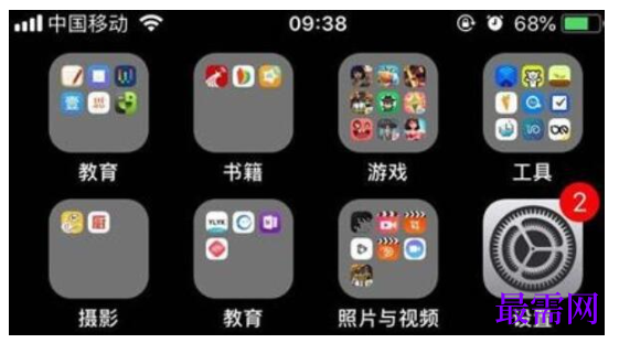 1791532250223341.png image.png