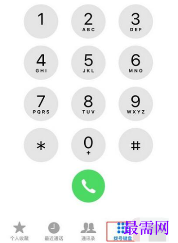1791532254583381.png image.png