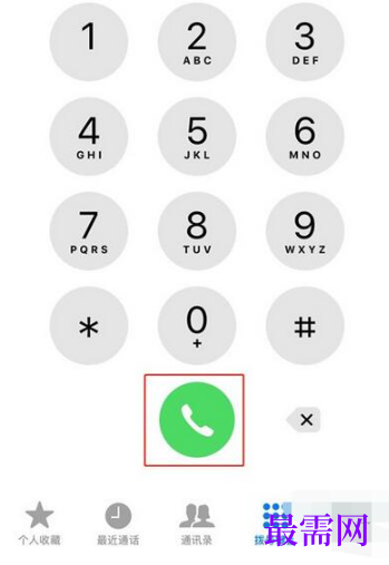 1791532276439969.png image.png
