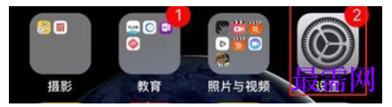 1791532307443807.png image.png