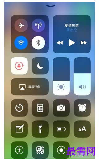 1791532390774693.png image.png