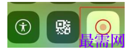 1791532418916147.png image.png
