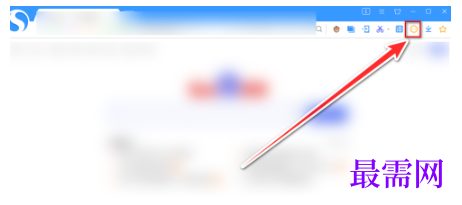 1791532781939937.png image.png