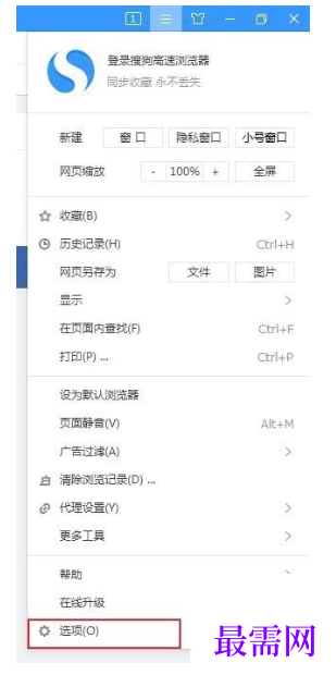 1791532868588732.png image.png