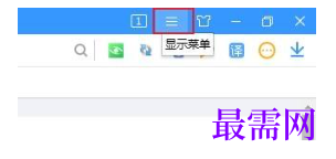 1791532872233049.png image.png