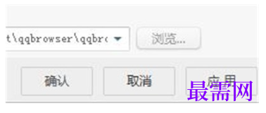 1791532968644881.png image.png