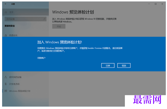 1791535346369362.png image.png